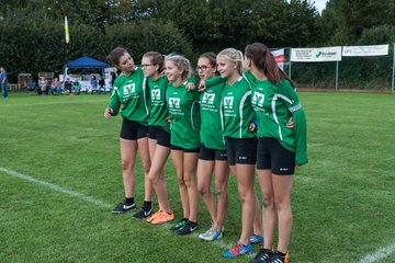 Bild 1175 - DM U16 Gro�enaspe